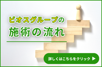 施術の流れ